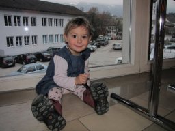 IMG_4075